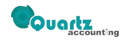Quartz Accounting